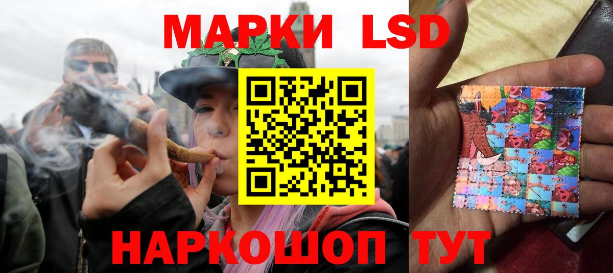 A PVP Майский